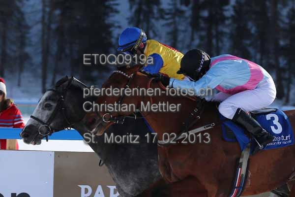 ET0Q0919a prot